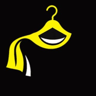 Taysiir Brand Logo
