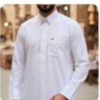 Alaabo Cusub